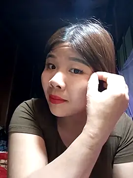 Lioe koei online show from 16, 3, 2026