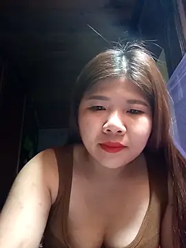 Lioe koei online show from 20, 3, 2026