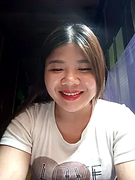 Lioe koei online show from 20, 4, 2026