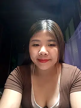 Lioe koei online show from 21, 4, 2026