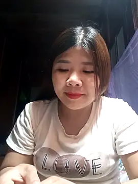 Lioe koei online show from 23, 4, 2026