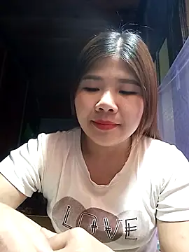 Lioe koei online show from 24, 4, 2026