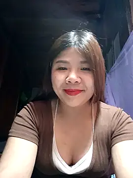 Lioe koei online show from 25, 4, 2026