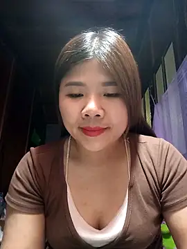 Lioe koei online show from 26, 4, 2026