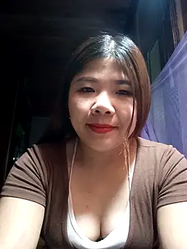 Lioe koei online show from 28, 4, 2026