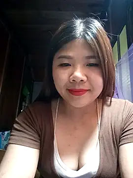 Lioe koei online show from 28, 4, 2026