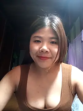 Lioe koei online show from 29, 4, 2026