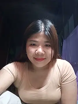 Lioe koei online show from 17, 5, 2026