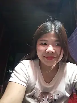 Lioe koei online show from 18, 5, 2026