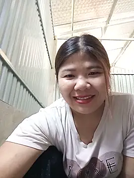 Lioe koei online show from 4, 6, 2026