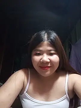 Lioe koei online show from 5, 6, 2026