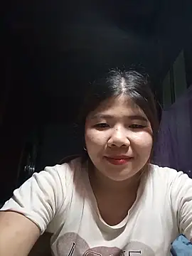 Lioe koei online show from 6, 6, 2026