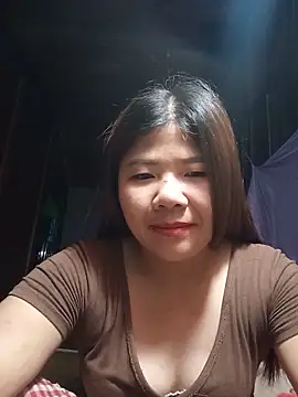 Lioe koei online show from 6, 6, 2026