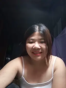 Lioe koei online show from 8, 6, 2026