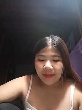 Lioe koei online show from 9, 6, 2026