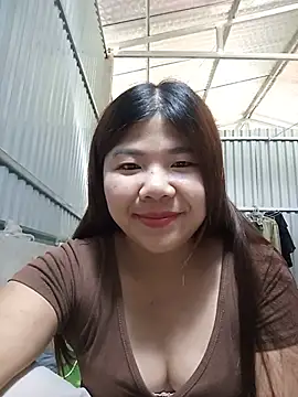 Lioe koei online show from 11, 6, 2026