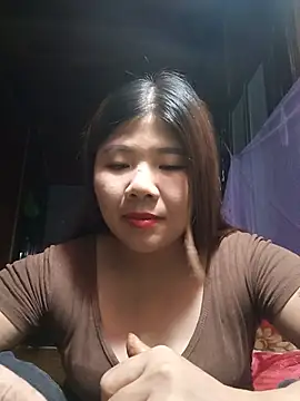 Lioe koei online show from 12, 6, 2026