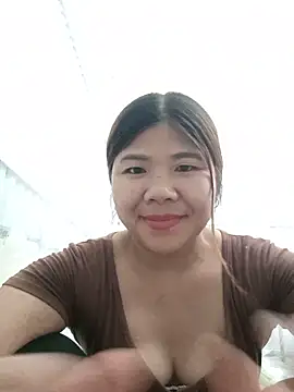 Lioe koei online show from 13, 6, 2026