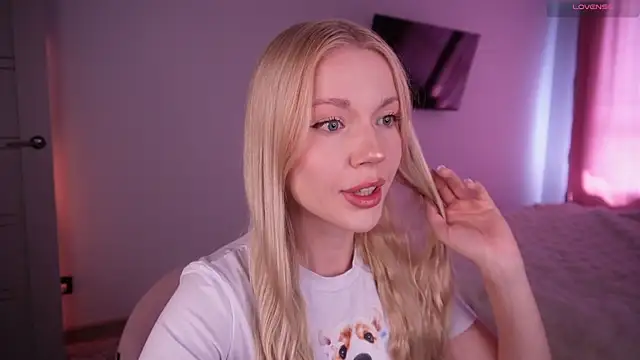 Snapshot of cutebon chatting on 29, 6, 2026 cutebon online show from 29, 6, 2026