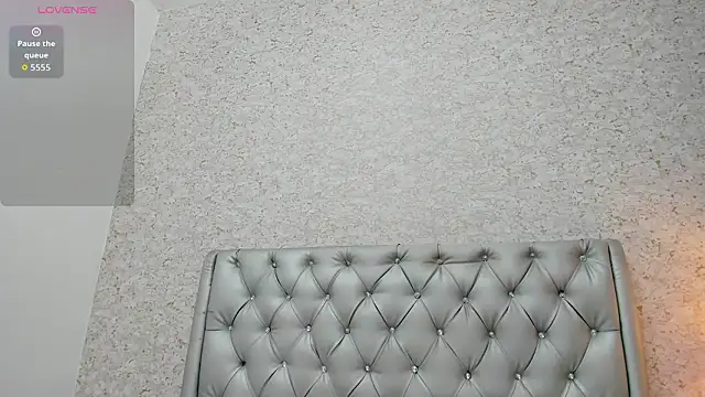 aylin parker16 online show from 23, 2, 2026