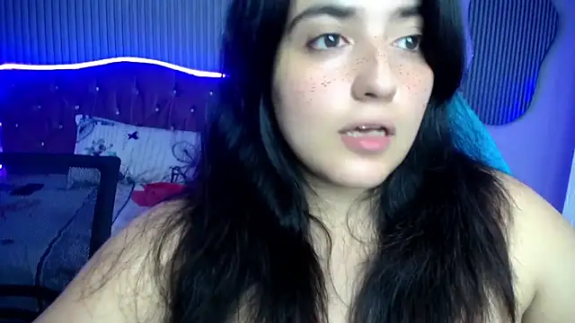 Snapshot of sonic_jess07 chatting on 9, 2, 2026 sonic jess07 online show from 9, 2, 2026