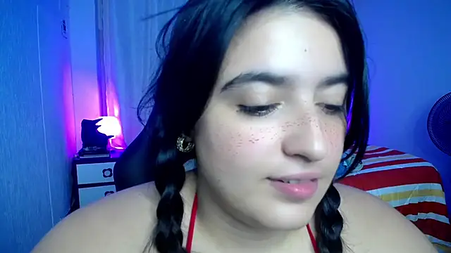 Snapshot of sonic_jess07 chatting on 2, 3, 2026 sonic jess07 online show from 2, 3, 2026