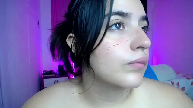 Snapshot of sonic_jess07 chatting on 5, 3, 2026 sonic jess07 online show from 5, 3, 2026