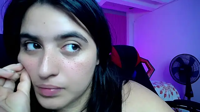 Snapshot of sonic_jess07 chatting on 7, 3, 2026 sonic jess07 online show from 7, 3, 2026