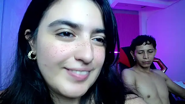 Snapshot of sonic_jess07 chatting on 8, 3, 2026 sonic jess07 online show from 8, 3, 2026