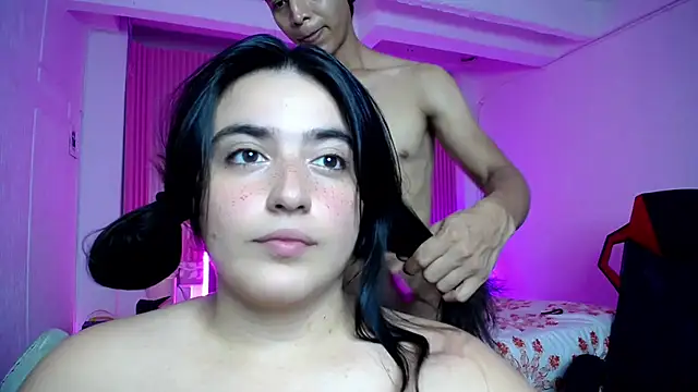 Snapshot of sonic_jess07 chatting on 9, 3, 2026 sonic jess07 online show from 9, 3, 2026