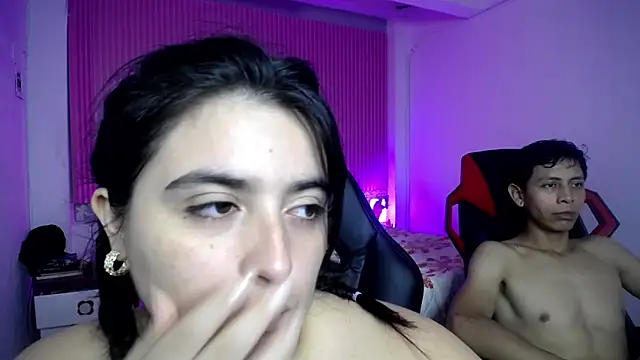 Snapshot of sonic_jess07 chatting on 11, 3, 2026 sonic jess07 online show from 11, 3, 2026