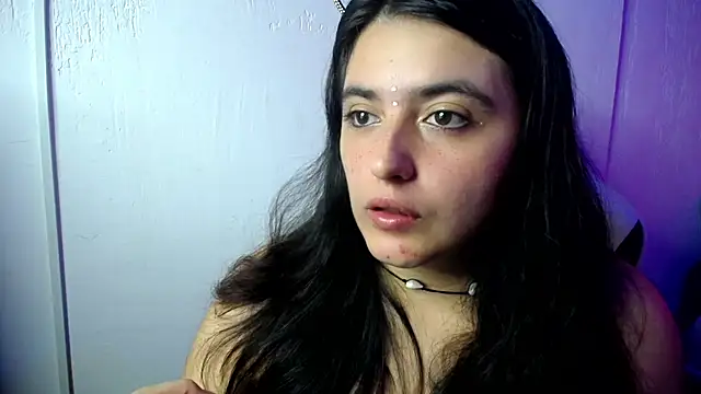 sonic jess07 online show from 3, 5, 2026
