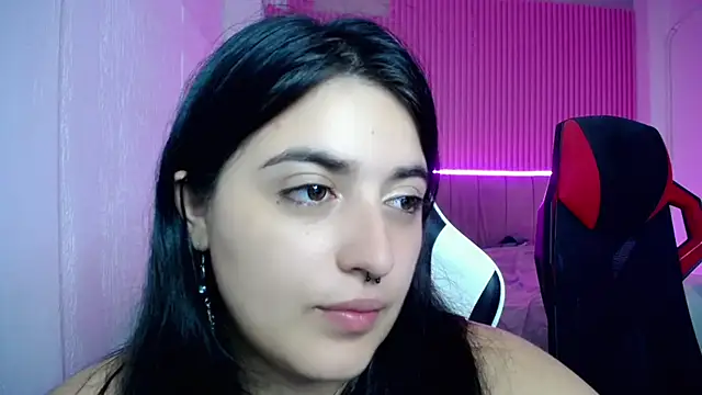 sonic jess07 online show from 7, 6, 2026