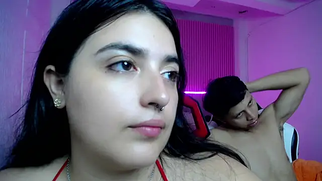 sonic jess07 online show from 11, 6, 2026