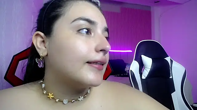 sonic jess07 online show from 22, 6, 2026