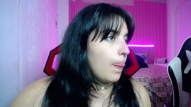 sonic jess07 online show from 3, 7, 2026
