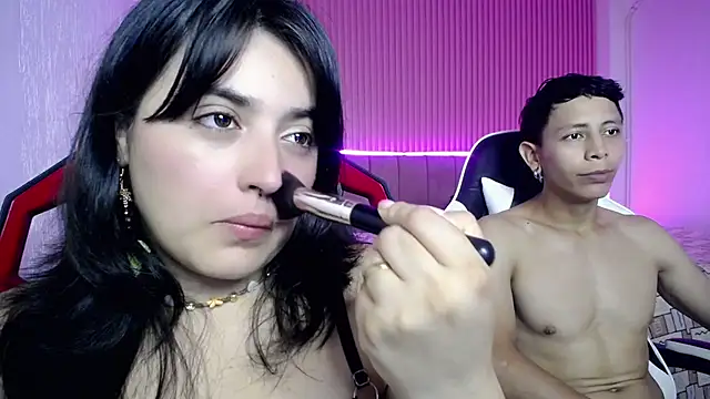 sonic jess07 online show from 17, 7, 2026