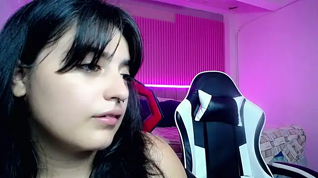 sonic jess07 online show from 28, 7, 2026
