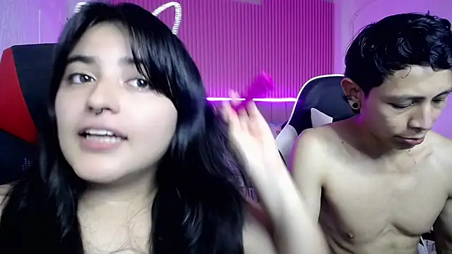 sonic jess07 online show from 3, 8, 2026