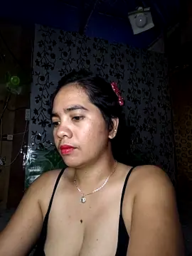 LoveSammantha24xxx online show from 30, 4, 2026