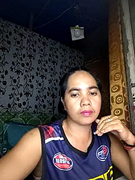 Snapshot of LoveSammantha24xxx chatting on 13, 5, 2026 LoveSammantha24xxx online show from 13, 5, 2026