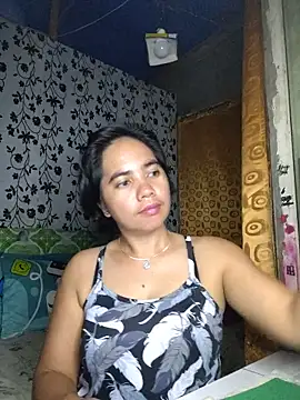 Snapshot of LoveSammantha24xxx chatting on 18, 5, 2026 LoveSammantha24xxx online show from 18, 5, 2026
