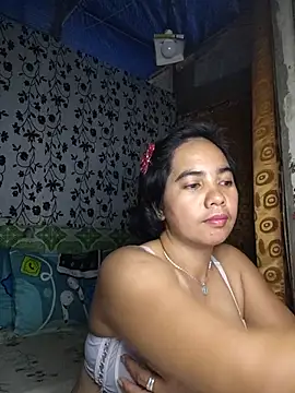 Snapshot of LoveSammantha24xxx chatting on 19, 5, 2026 LoveSammantha24xxx online show from 19, 5, 2026