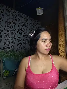 Snapshot of LoveSammantha24xxx chatting on 20, 5, 2026 LoveSammantha24xxx online show from 20, 5, 2026