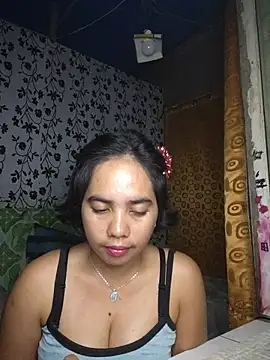 Snapshot of LoveSammantha24xxx chatting on 30, 5, 2026 LoveSammantha24xxx online show from 30, 5, 2026