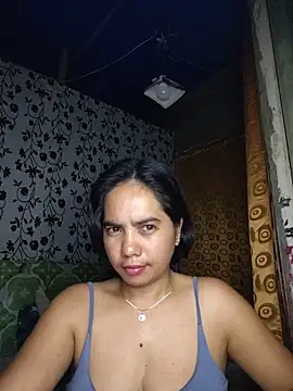 Snapshot of LoveSammantha24xxx chatting on 7, 6, 2026 LoveSammantha24xxx online show from 7, 6, 2026