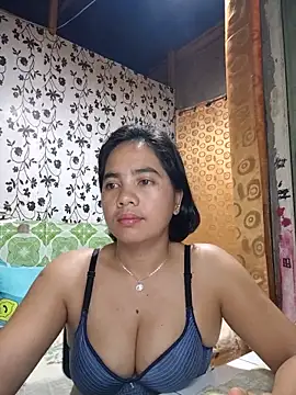 Snapshot of LoveSammantha24xxx chatting on 22, 6, 2026 LoveSammantha24xxx online show from 22, 6, 2026