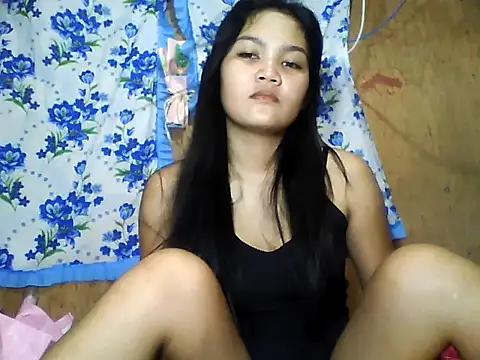 Snapshot of PinaySkinnyJust18 chatting on 31, 5, 2026 PinaySkinnyJust18 online show from 31, 5, 2026