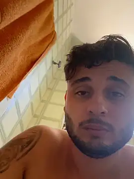 peuba12 online show from 12, 2, 2026