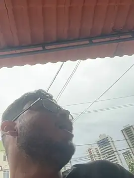 peuba12 online show from 21, 2, 2026